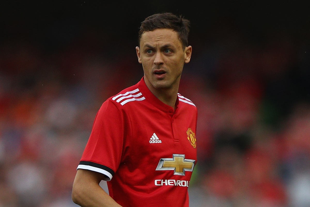 家长了解学 家长了解学