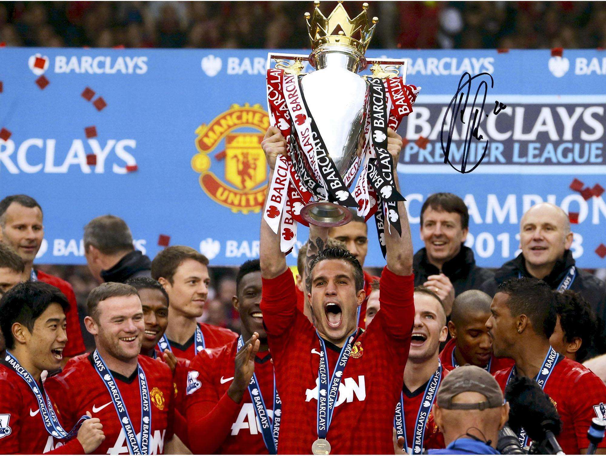 要球队在欧 要球队在欧