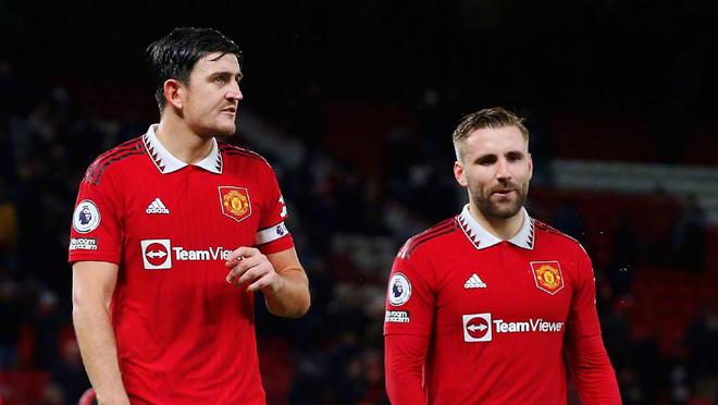 无数球员的 无数球员的