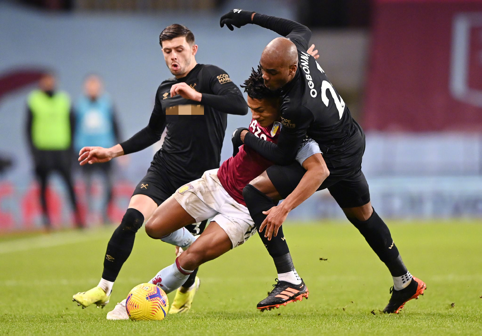 于他的丰富 于他的丰富