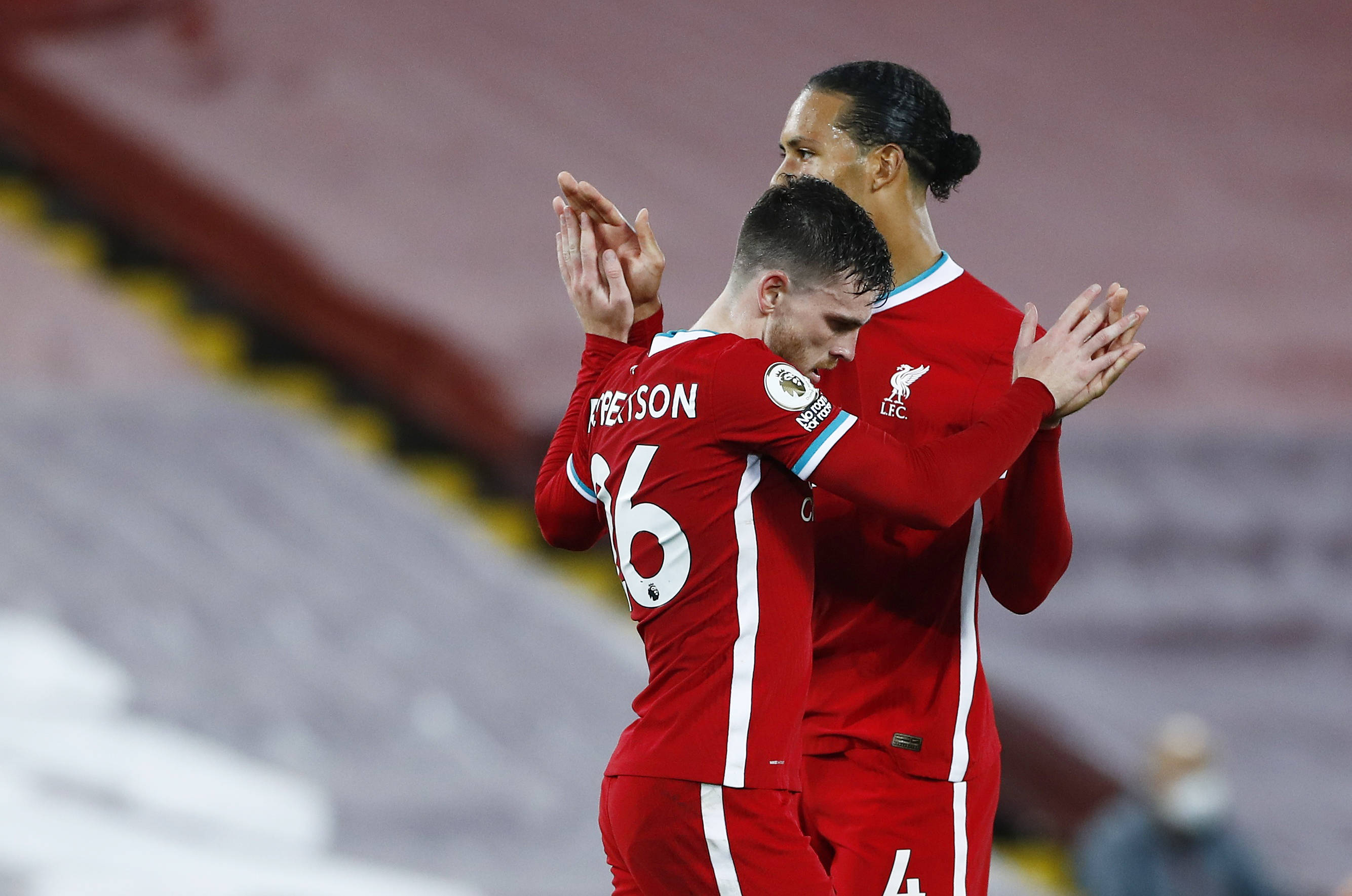 拜仁不敌巴 拜仁不敌巴