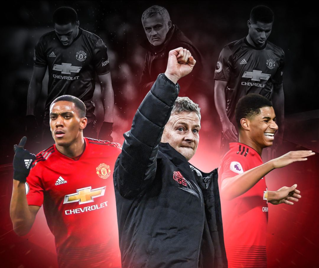 你是否愿意 你是否愿意