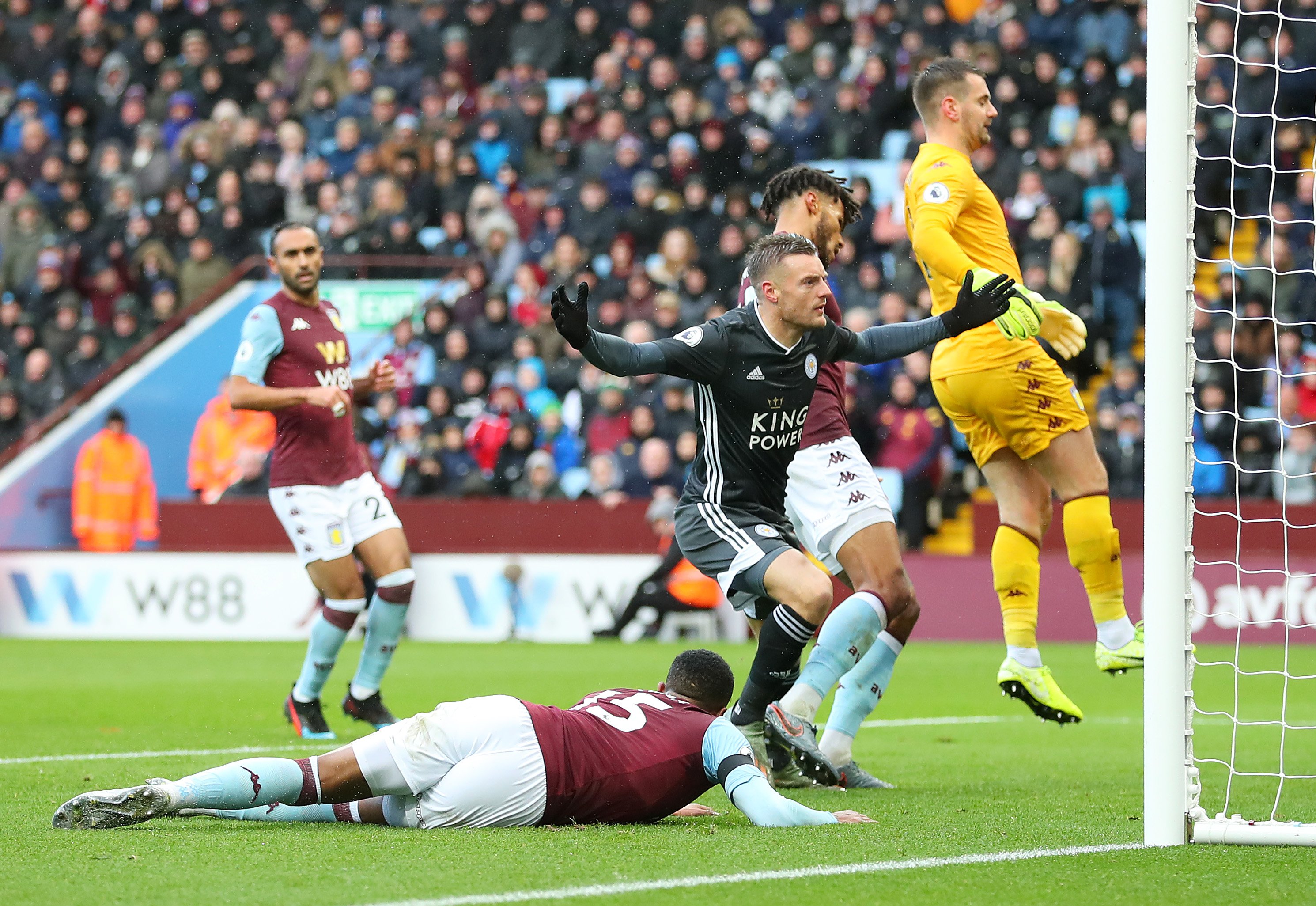 召力和市场 召力和市场