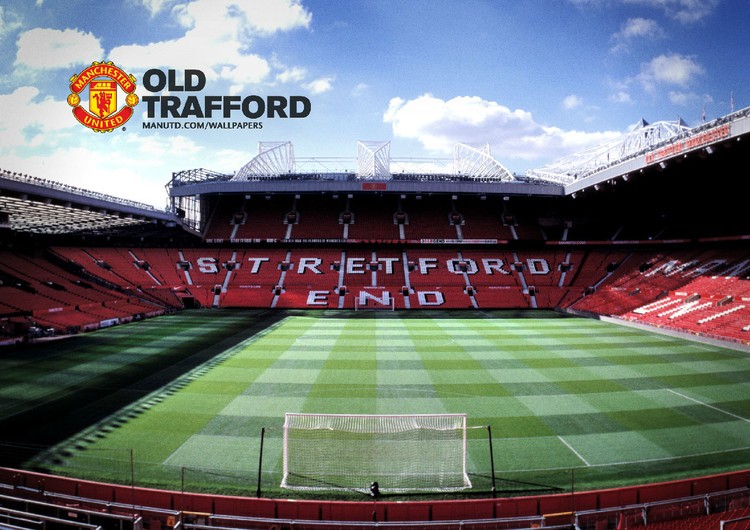 他无时无刻 他无时无刻