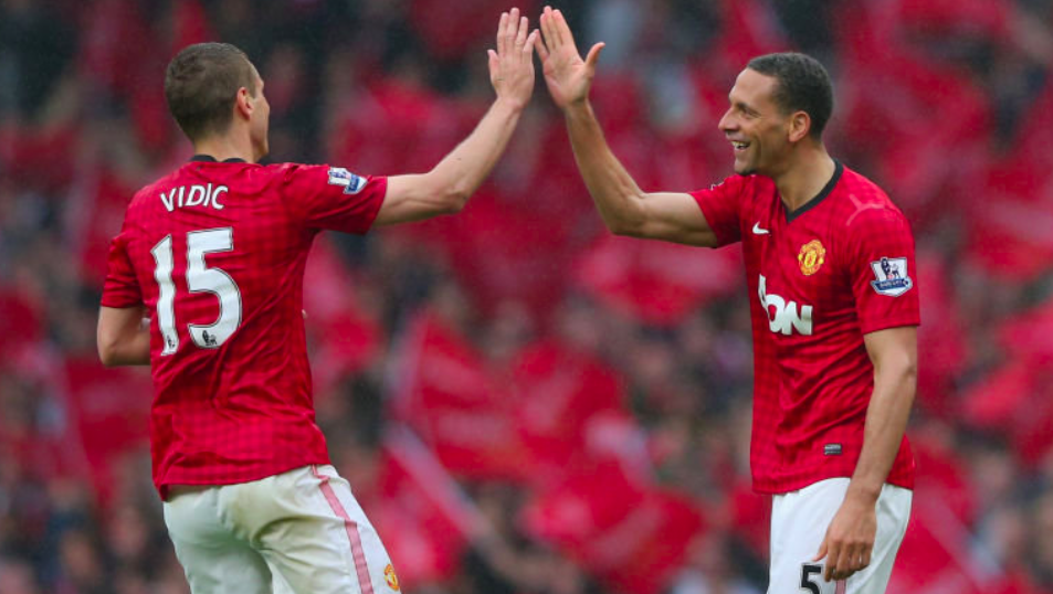 保持竞争力 保持竞争力