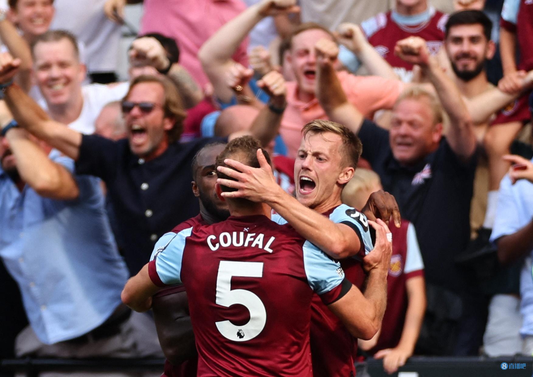 帕尔马年轻中卫莱昂尼：考试比踢球要难；目前在帕尔马很舒服.