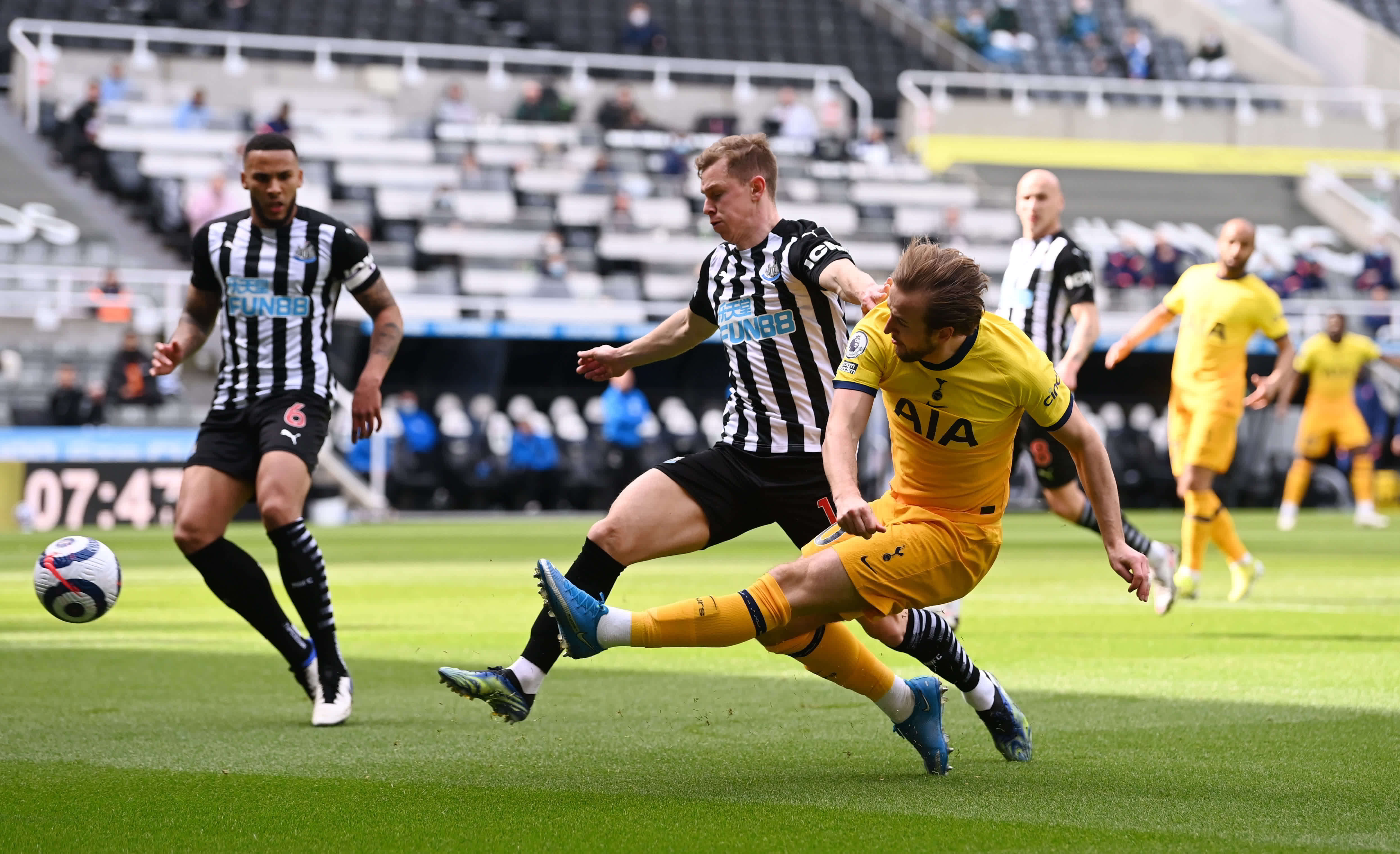 正是足球这 正是足球这