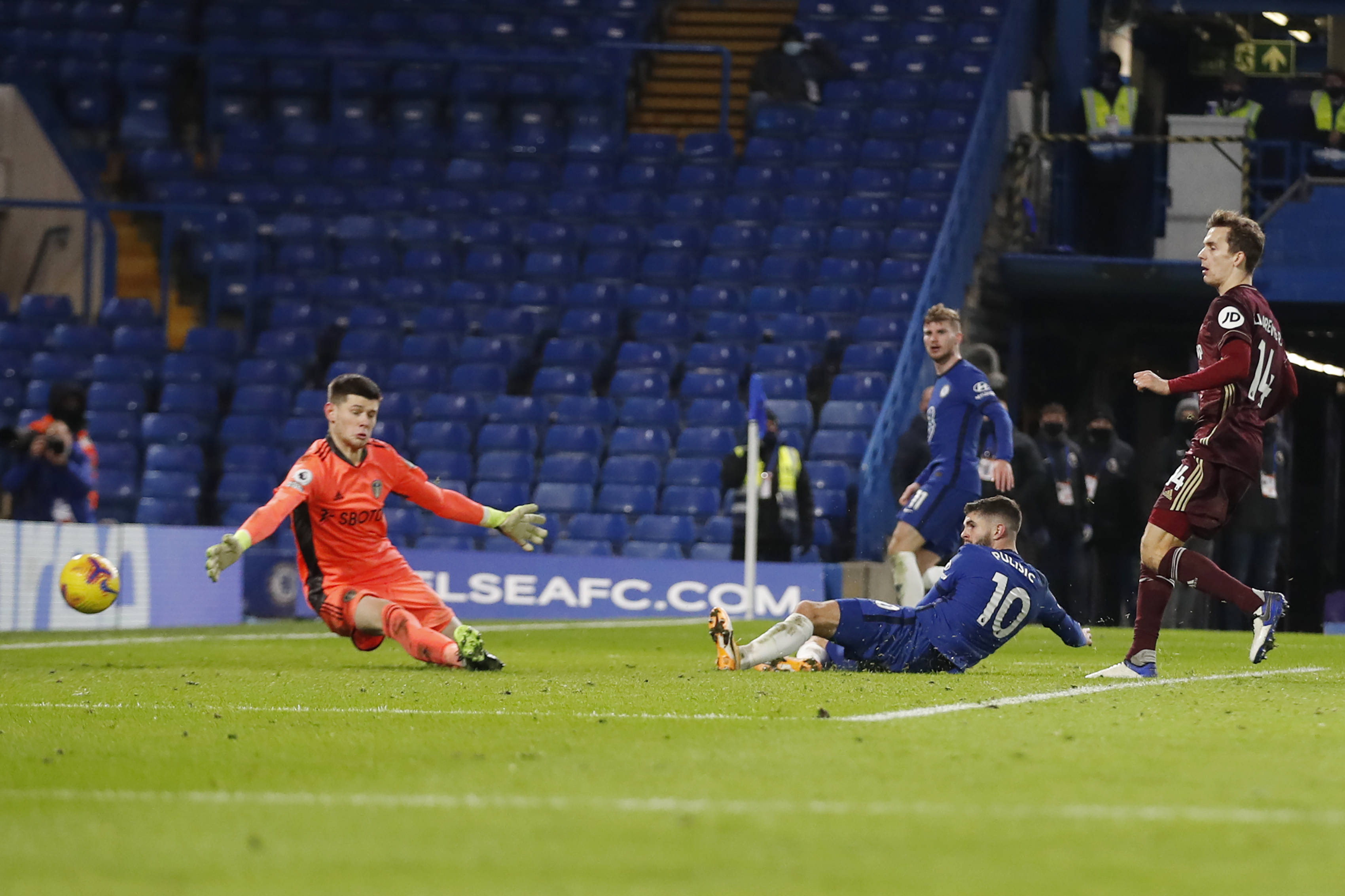 金额并不算 金额并不算