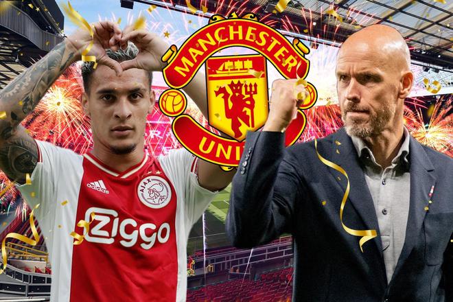 让它在搜索 让它在搜索