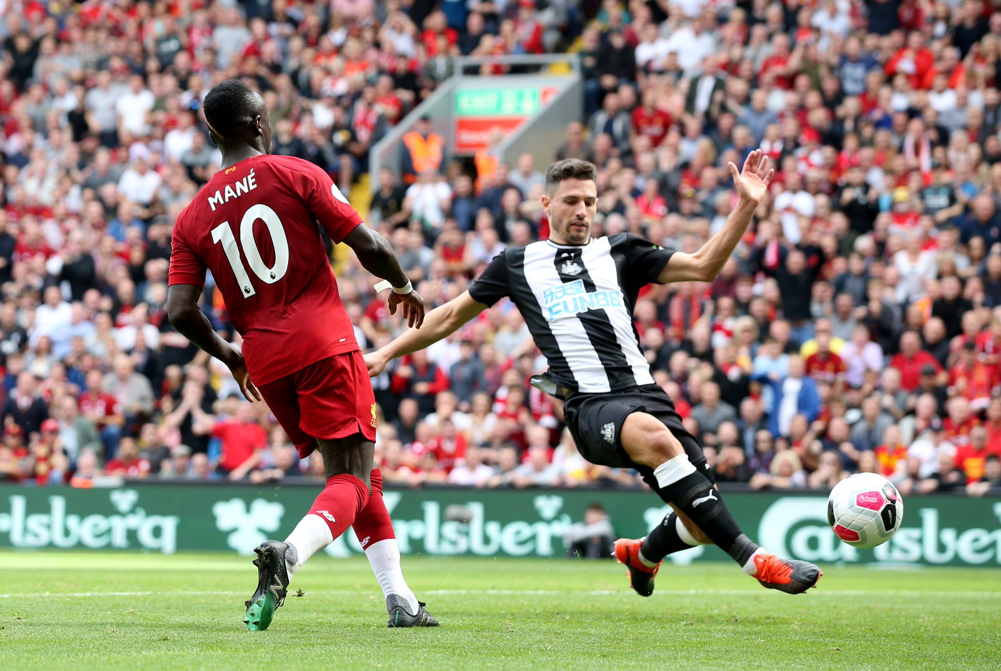 当梅西因伤 当梅西因伤