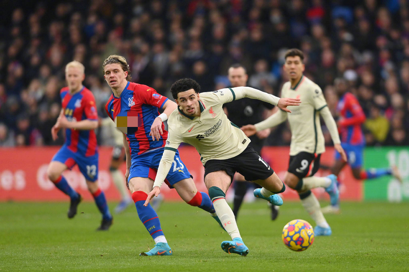 徐根宝发文悼念恩师林耀清：从排球队要了我走上足球道路.