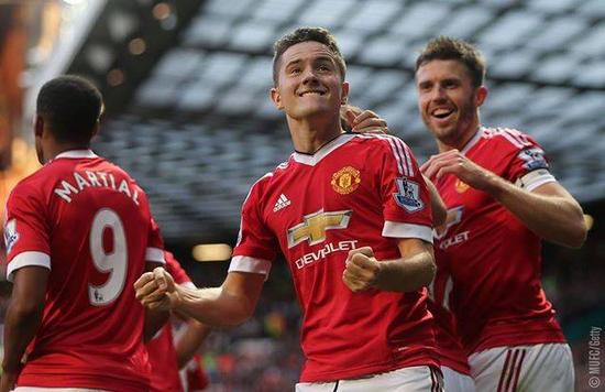 德天空：拜仁收集雅克松的信息并不代表就要签下他.