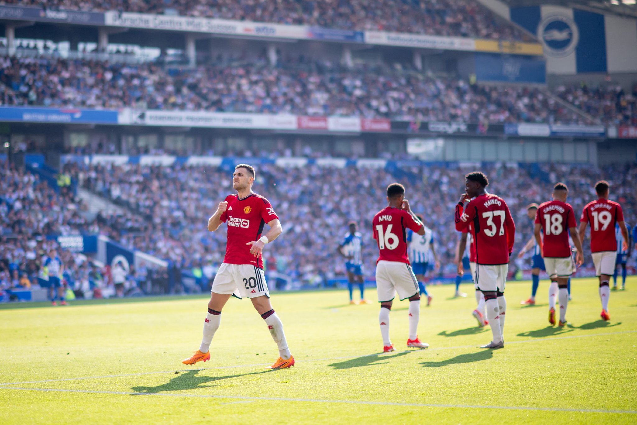 乐部来说 乐部来说