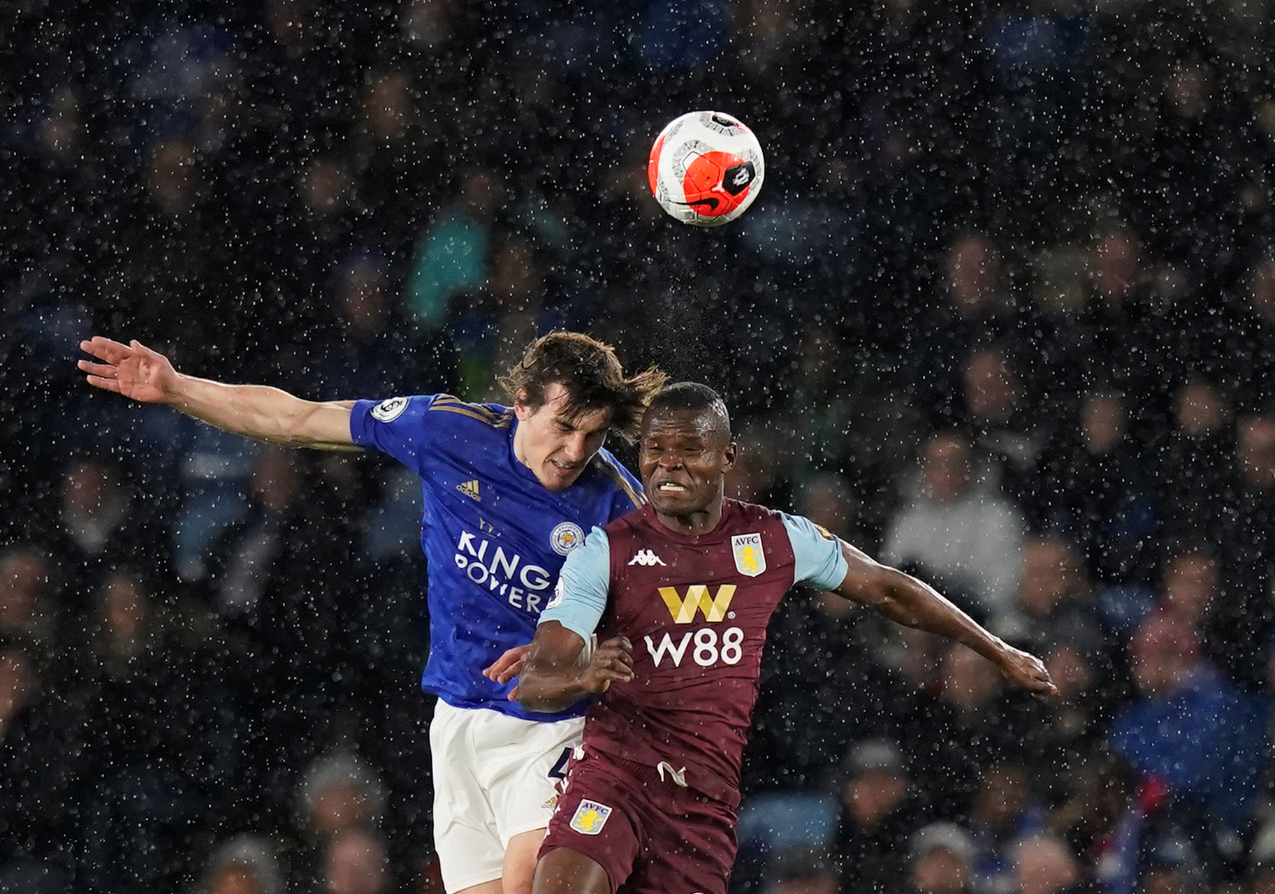 巴西国家队 巴西国家队