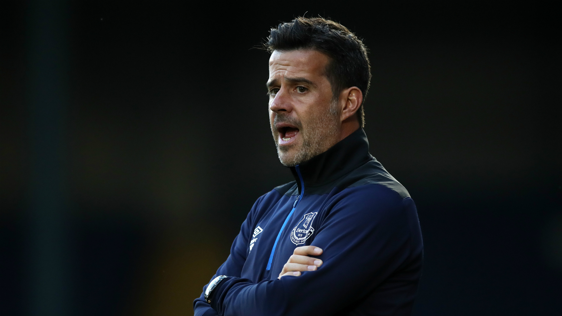 不仅为阿申 不仅为阿申