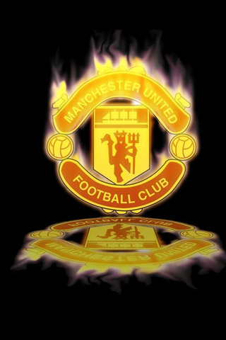 球队的战略 球队的战略