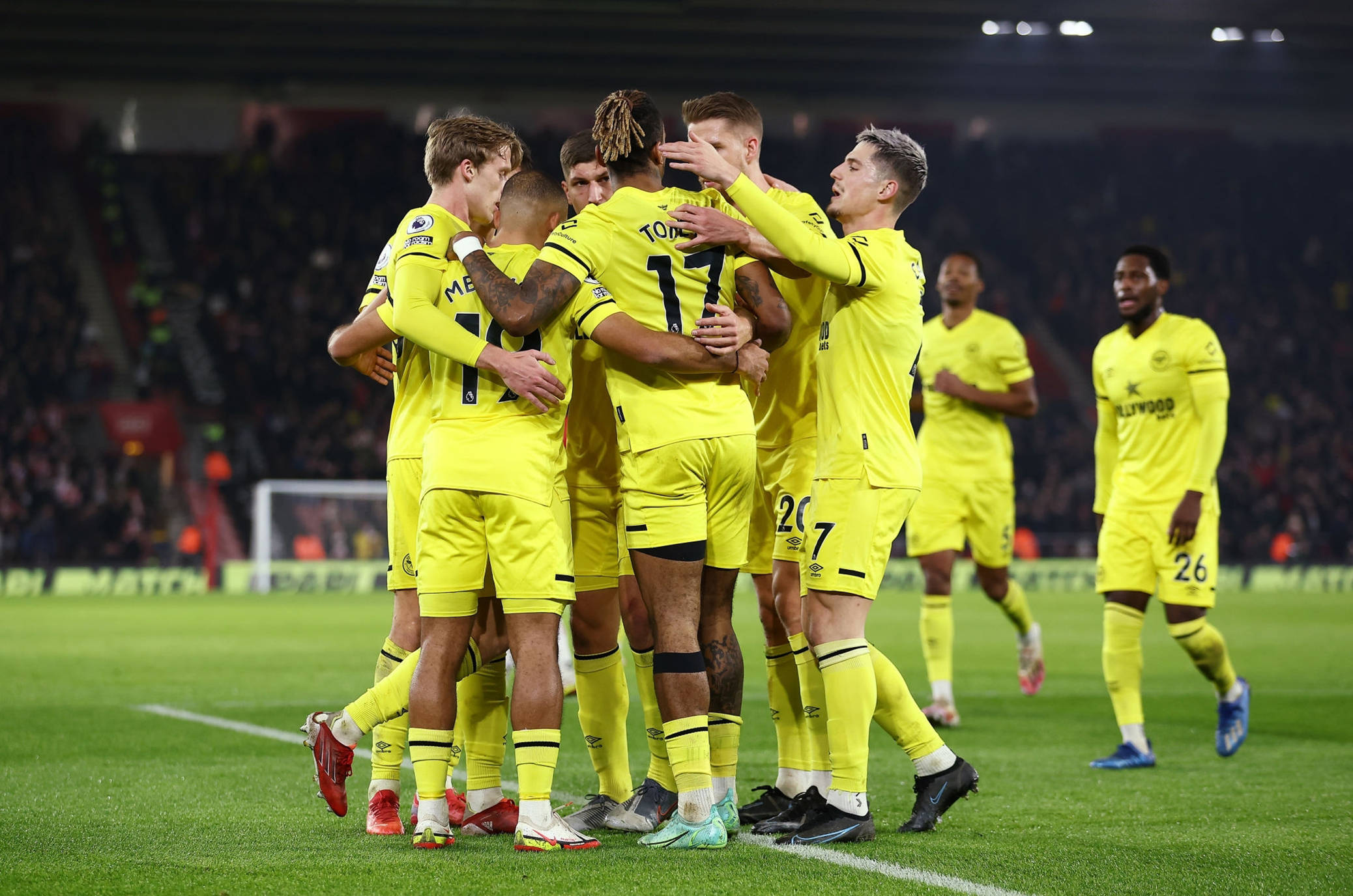 阿里双响 阿里双响