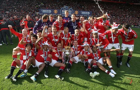 研究表明 研究表明