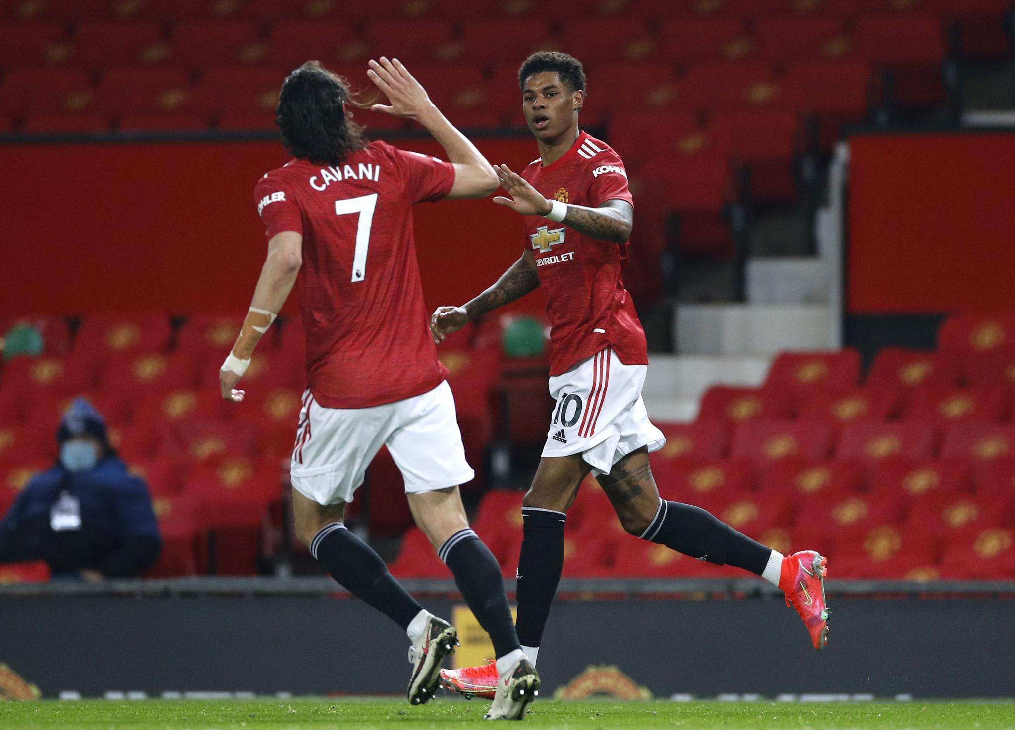 创造得分机 创造得分机