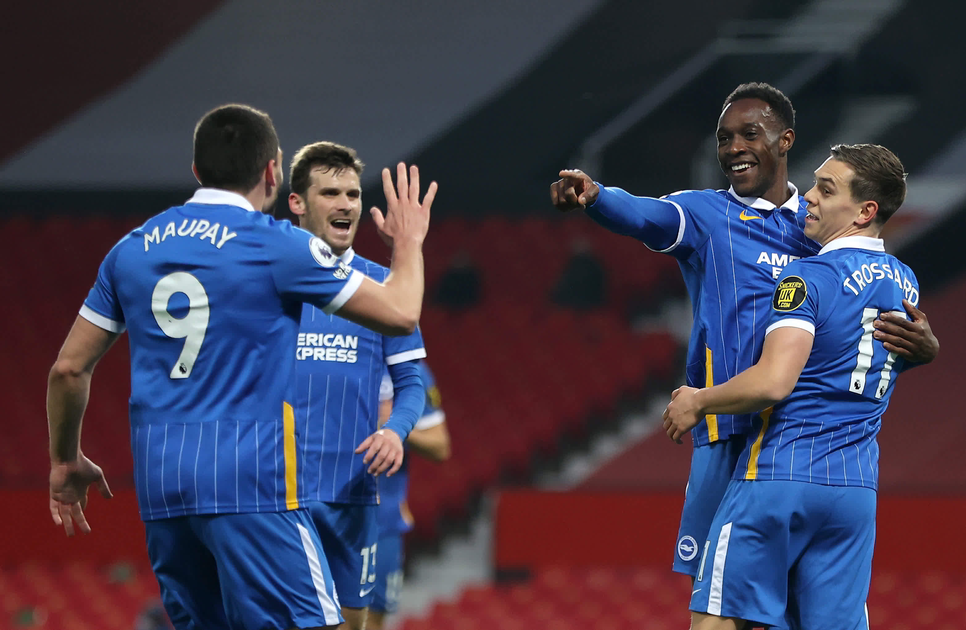 默契到鼓舞 默契到鼓舞