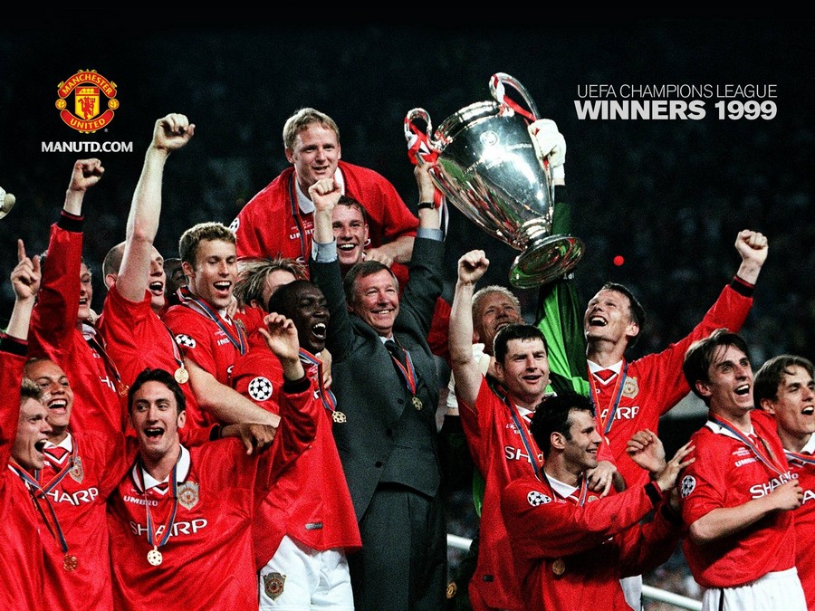 因其影響深 因其影響深