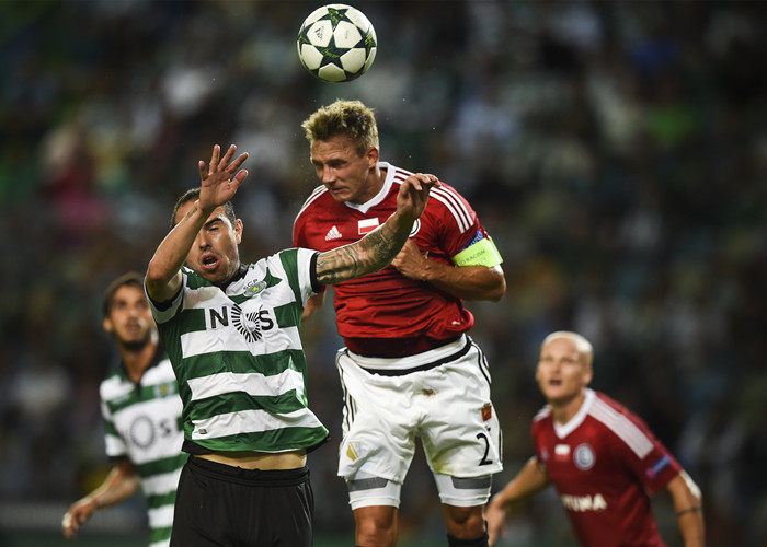 长以强度压 长以强度压