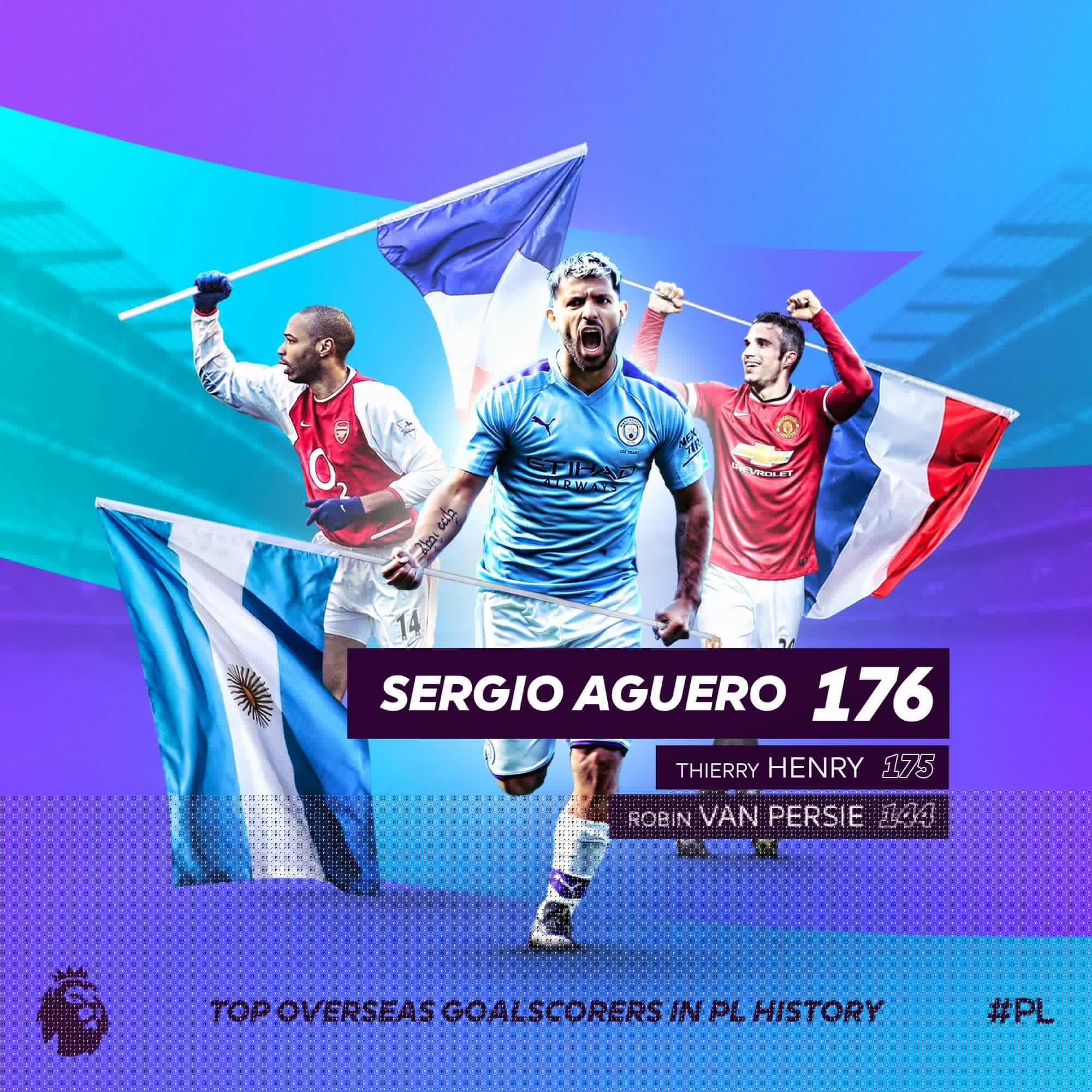 往会随之受 往会随之受