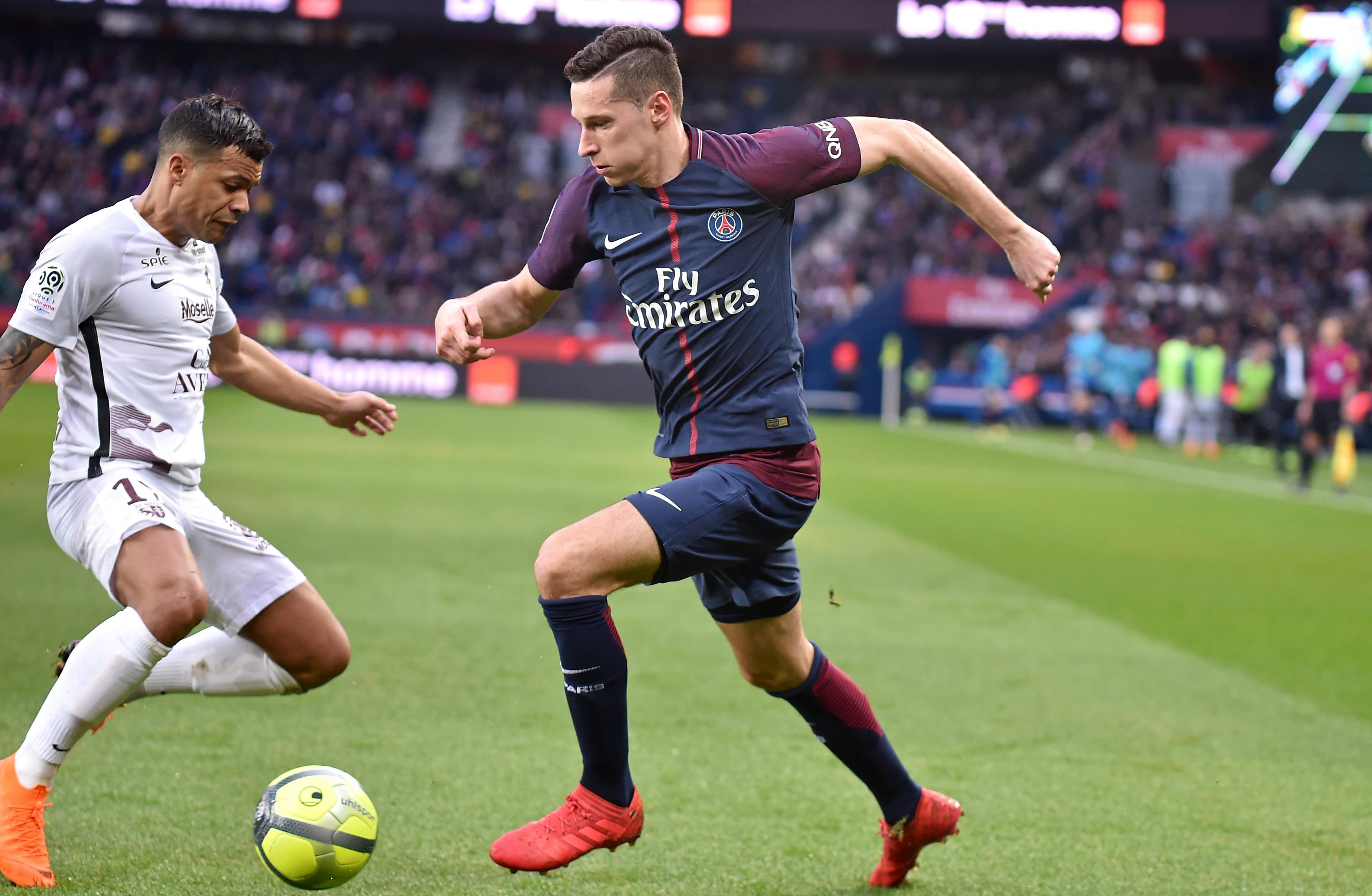 阵地战对抗 阵地战对抗