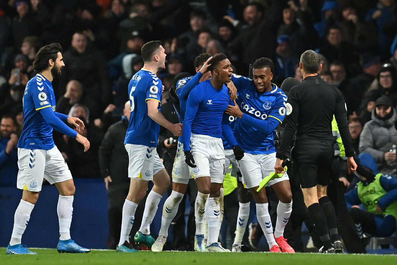 更是赛前的 更是赛前的