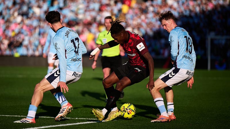 欧冠前一天 欧冠前一天