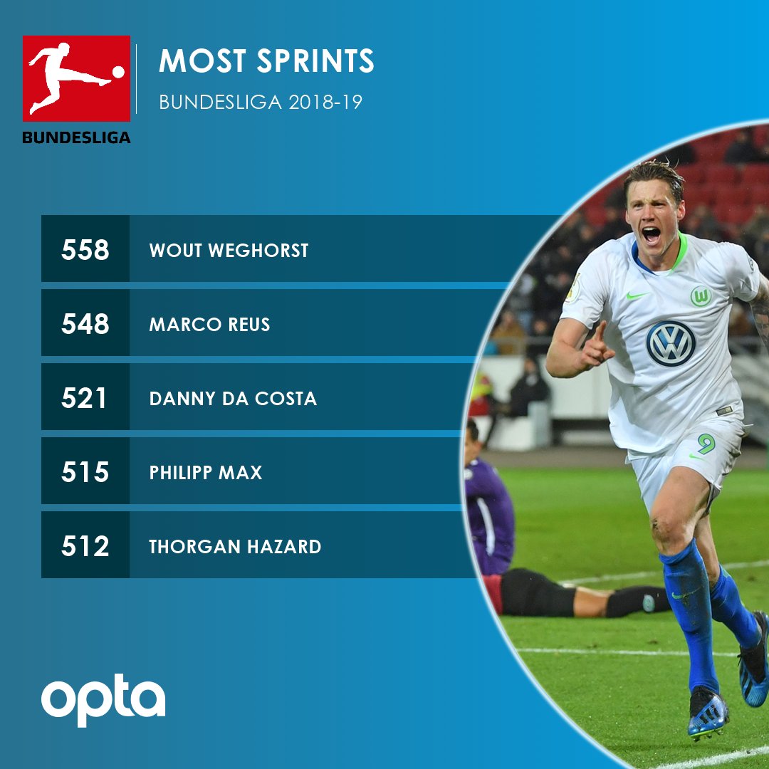 改为二次掩 改为二次掩